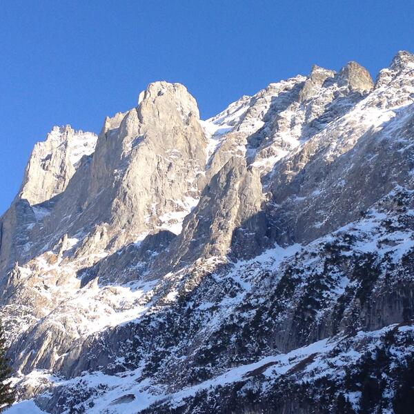 Klimaresonanzfenster