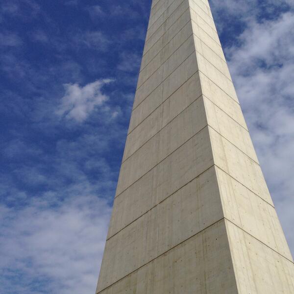 PD-Generator besteht Feldversuch